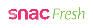 Snac Fresh